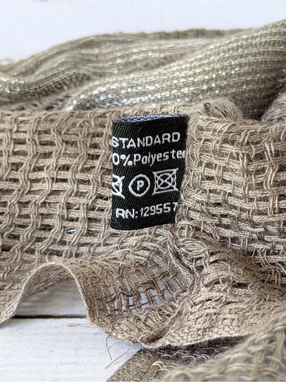 N/A style neutral